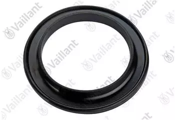 Vaillant Flanschdichtung f&uuml;r VIH 300-500/6 (980639)