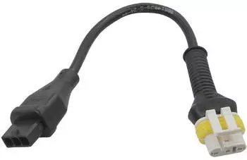 Grundfos Anschlusskabel Superseal zu Molex 150mm (99165311)