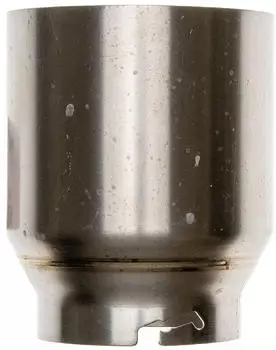Br&ouml;tje Flammrohr O-42 17-30kW (610636)