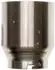 Brötje Flammrohr O-42 17-30kW (610636)