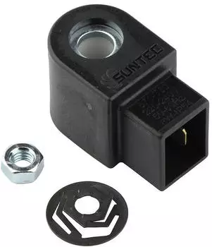 Bosch Magnetspule Suntec 220-240V/50-60Hz (7747021595)