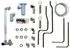Vaillant Speicher-Verrohrungssatz AP VIH R 120/6, 120L, bis 10 bar (0020183758)
