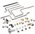 Vaillant Speicher-Verrohrungssatz AP VIH R 120/6, 120L, bis 10 bar (0020183758)