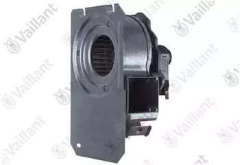 Vaillant Gebl&auml;se f&uuml;r VC 105 E (190173)