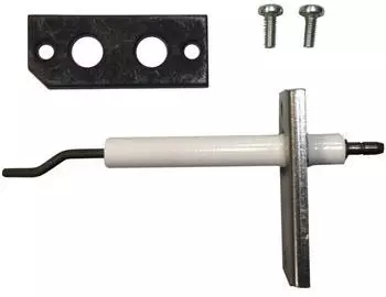 Bosch &Uuml;berwachungselektrode VM1.0 15-50 (8738803648)