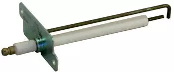 Wolf NG30E Z&uuml;ndelektrode (8903147)