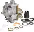 Junkers Gasarmatur CE427 (8738717458)