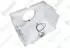 Vaillant Strömungssicherung VK 20/6-1 E-C (075076)