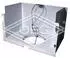 Vaillant Strömungssicherung VK 20/6-1 E-C (075076)