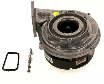 Buderus Gebl&auml;se PEBM D118 AC230 70W PWM (8718593107)