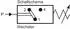 Riegler DS 4035 Druckschalter Wechselkontakt 42V, G 1/4, 1-10 bar (DS 4035)