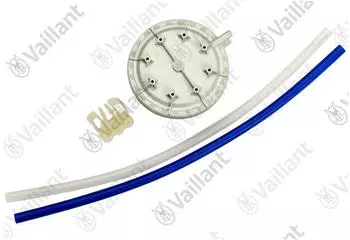 Vaillant Druckw&auml;chter Huba f&uuml;r VC 105/3-E R1 (0020018139)