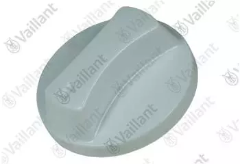 Vaillant Wasserheizknopf f&uuml;r MAG Mini 11-0/1 (0020206071)