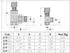 Caleffi SD33 Differenzdruckventil 1-1/4