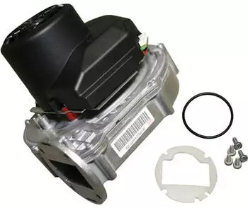 Buderus Gebl&auml;se GB162 80-100kW (7101454)