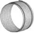 Helios FM 280 EX Flexible Manschette (01689)