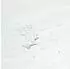 vidaXL Heizkörper-Reflektorfolie Silber 10x1m Polyethylen (42009834)