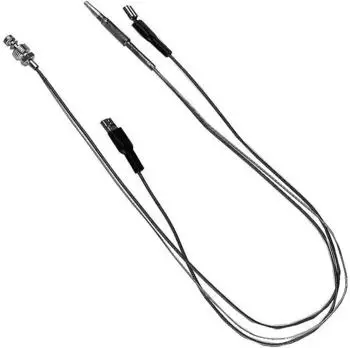 Bosch Thermoelement f&uuml;r ZR/ZWR-KG (87172020240)