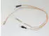 Bosch Thermoelement für ZR/ZWR-KG (87172020240)