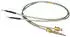 Bosch Thermoelement für ZR/ZWR-KG (87172020240)