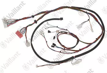 Vaillant Kabelbaum VC 356/4-7 (0020037658)
