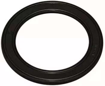 Buderus Brennerdichtung GB122, GB132T (7099689)