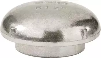 Afriso Afriso 20455 Entlüftungshaube 1½ Zoll (BAN3204108)