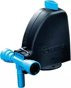 Truma FrostControl Set TB komplett f&uuml;r Boiler/Heizungen (34020-00237)