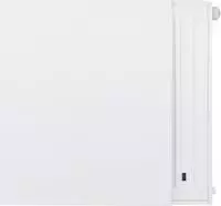 Planplatte f&uuml;r Heizk&ouml;rper (HxB) 400x1400