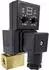 TRU Components TC-NT-720C-A-01 direktgesteuertes Ventil 24VDC (TC-14215384)