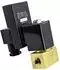 TRU Components TC-NT-720C-A-01 direktgesteuertes Ventil 24VDC (TC-14215384)