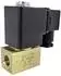 TRU Components TC-NT-720C-03/230VAC Direktgesteuertes Ventil 230V (TC-14215372)