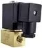 TRU Components TC-NT-720C-03/230VAC Direktgesteuertes Ventil 230V (TC-14215372)