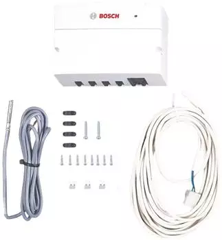 Bosch Modul ISM1 neutral (8737707135)