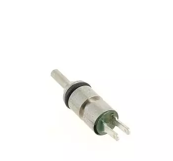Viessmann Sonde (7819967)
