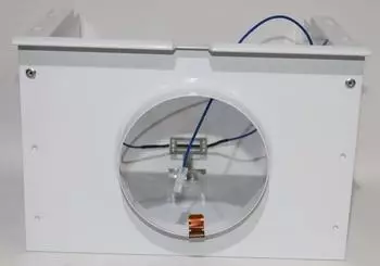 Vaillant Str&ouml;mungssicherung VK 25/6-1 E-C (075077)