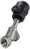 TRU Components TC-TPV101PX2563NCS luftgesteuertes Ventil, Edelstahl (TC-14215244)