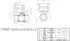 TRU Components TC-A20-T15-S2-C/9-24VDC Kugelhahn bistabil 0-10bar (TC-14212940)