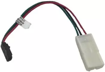 Vaillant Hall-Sensor für VCW 194, 244/3-C (711933)