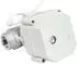 TRU Components TC-A20-T15-S2-C/230VAC Kugelhahn bistabil 0-10bar (TC-14212936)