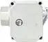 TRU Components TC-A20-T25-S2-C Kugelhahn Failsafe 9-24VDC 0-10bar (TC-14212932)
