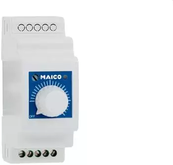 Maico Drehzahlsteller STSX 2,5 230V stufenlos (0157.1564)