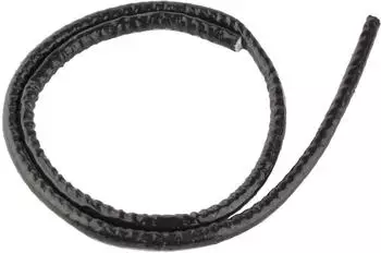 Buderus Dichtschnur 10x1070mm GP (63020962)