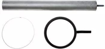 Br&ouml;tje Anode 33x420mm f&uuml;r BMR/BMK (7643066)