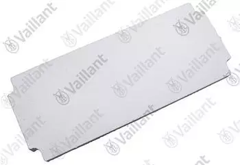 Vaillant W&auml;rmed&auml;mmung f&uuml;r VK 30/K-1 E (0010042547)
