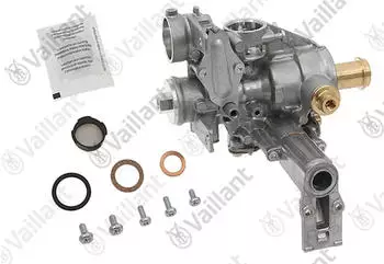 Vaillant Gasarmatur MAG 14-0/0 XZ (178766)