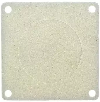 Br&ouml;tje Brennerdichtung SGB 40 (936514)