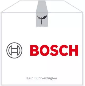 Buderus Krümmer für Speicher (87182261710)