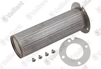 Vaillant Brenner VC 656/4-7 (A) (180900)