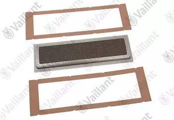 Vaillant Brennerk&ouml;rper VKK 806-2806 (042211)